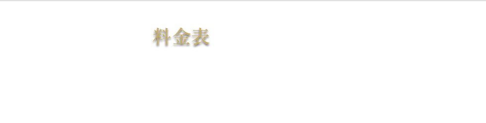 料金表 義歯 総入れ歯 部分入れ歯 種類 杉並区 保険 費用 料金