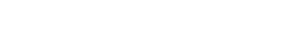 入れ歯専門医　増野　司